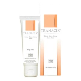 Quiyum Set Rutina Cuidado Facial Frutal 12pz Revitalizante
