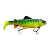 Daiwa Prorex Live Trout Swimbait 250DF Fire Tiger Trolling Bait