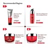 Olay Regenerist Regenerating Serum 50ml/1.7oz