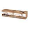 Cepillo Secador Keration One Step Oval Voluminizador Cabello