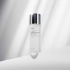 DR.WU Glutalite C Intensive Brightening Essential Toner (Whitening Lotion) Toning