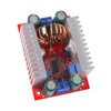 3Pcs 400W DC-DC Constant Current Boost Converter Step-up Power Module
