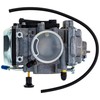 NICHE Carburetor for Yamaha Bear Tracker 250 4XE-14140-13-00 4XE-14140-12-00 2001-2004