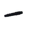 OMB Warehouse 1/4'' to 3/16'' Fuel Tank to Carb Adapter