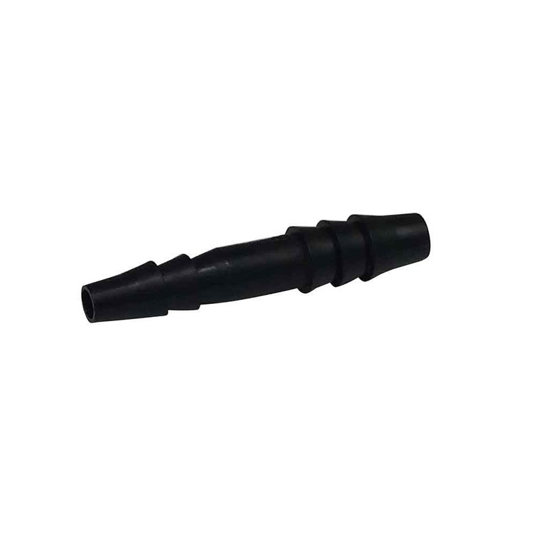 OMB Warehouse 1/4'' to 3/16'' Fuel Tank to Carb Adapter