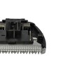 vhbw 1 x shaving head replacement for Panasonic WER9714, WER9714Y
