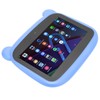 7 Inch Kids Tablet 2G RAM 32G ROM Cartoon Bear