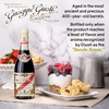 Giusti Balsamic Vinegar of Modena IGP – 5 Gold Medals