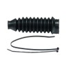 SKF VKJP 2013 Steering boot kit