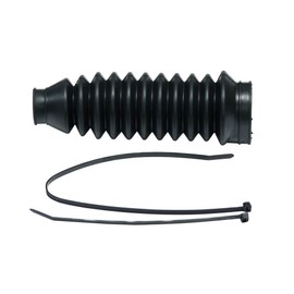 SKF VKJP 2013 Steering boot kit