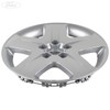 Ford Genuine Focus Mk2 C-Max 16" Steel Wheel Trim Single