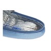 Cool Neck Ring Anywhere Cooler Pouch