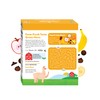 Once Upon a Farm Organic Soft Baked Kids' Bars, Banana