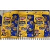 Keebler 3- Bags Keebler Chips Deluxe Minis M&M's Cookies 3 oz Each