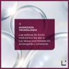 LBEL - Infini Labial Color Pink Champagne 2 g, De