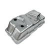 Zieichy P100012130 Muffler Compatible with Echo Models Including PB-8010H, PB-8010T,