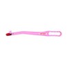 S&H PARTS Pink Hayknife - Netwrap & Twine Cutter