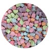 Medley Hills Farm Dehydrated Cereal Marshmallows 1 lb