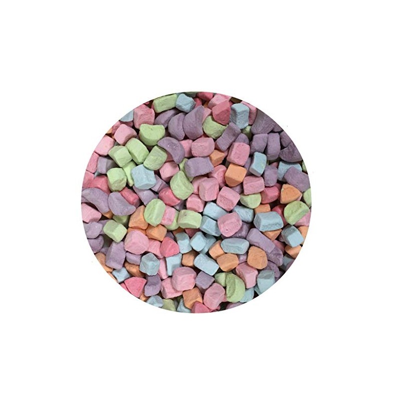 Medley Hills Farm Dehydrated Cereal Marshmallows 1 lb