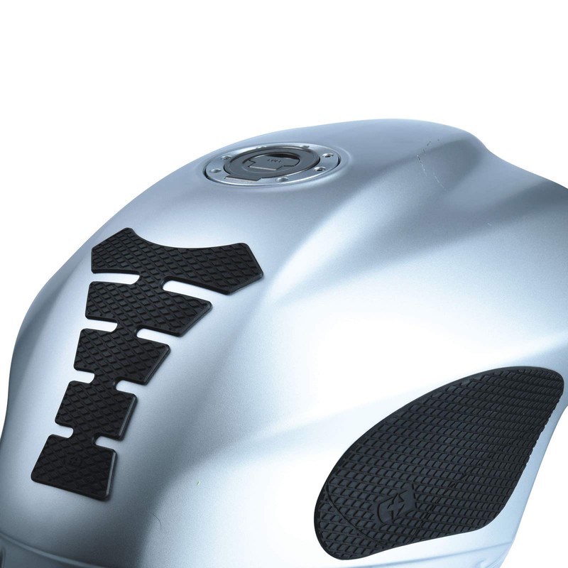 Oxford Gripper Universal Tank Pad