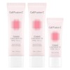 CellFusionC Toning Sunscreen SPF50+ PA++++ Set, 1 pc / 셀퓨전씨 토닝 썬스크린 SPF50+ PA++++ 세트, 1개