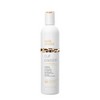 milk_shake Curl Passion Conditioner 300ml