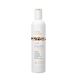 milk_shake Curl Passion Conditioner 300ml