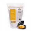 OTMARTFOOD 300g domestic mussel powder