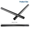Vacuum Extension Tube Wand Hose Replacement for Eureka 3670M 3670