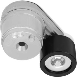 WFLNHB Replacement for Sterling Truck AT9500 2004-2006 Belt Tensioner 0127846000 ﻿