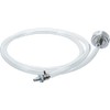 BGS 1405 | DSG transmission oil filling hose | for