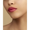 L'Oreal Paris Lip Make-up, Infallible Lipstick
