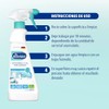 Dr. Beckmann, Antisarro y Cal, para Baño y Cocina, Aroma