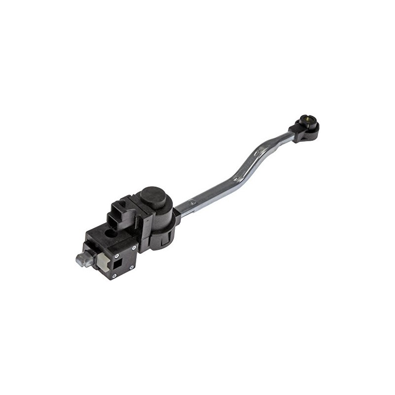 Dorman 924-975 Shift Interlock Solenoid Compatible with Select Models