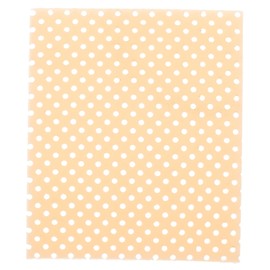 FOMIYES Plastic Nasal Splints for Nose Bridge Correction Xcm Reusable and Comfortable