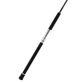 Okuma Fishing Tackle Okuma SCT Spiral Carbon Technology Albacore Rods- SCT-AT-601H Okuma SCT Spiral Carbon Technology Albacore Rods- SCT-AT-601H