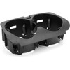 Car Center Console Cup Holder Cup Holder Compatible with C