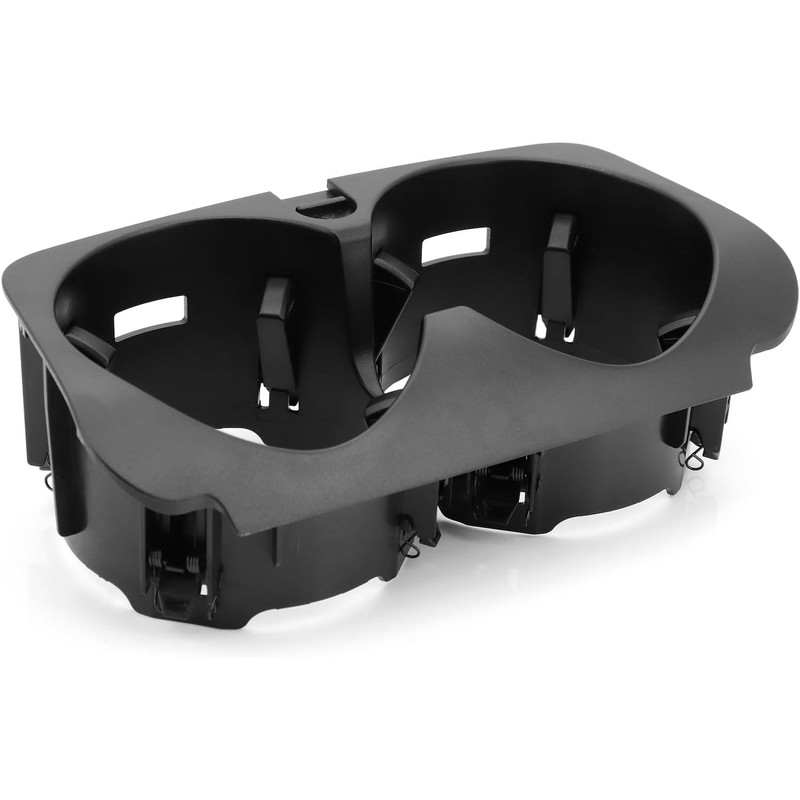 Car Center Console Cup Holder Cup Holder Compatible with C