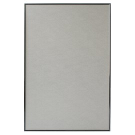 Arte shape A4 Black SH-A4-BK