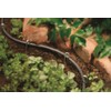 Orbit 91944 Drip Irrigation Kit, Neutral