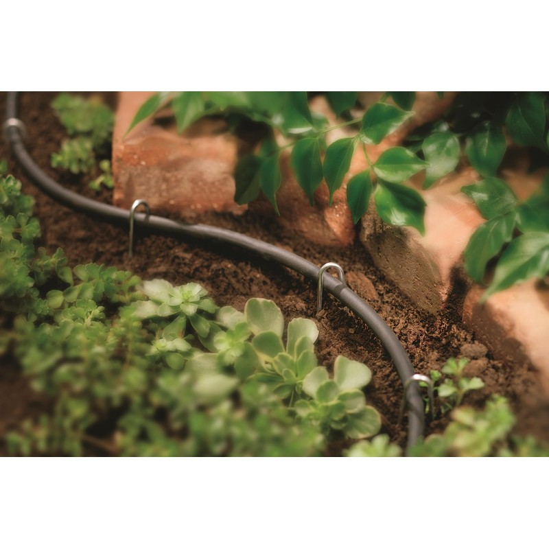 Orbit 91944 Drip Irrigation Kit, Neutral