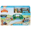 Thomas & Friends Wood, 5-in-1 Builder Set