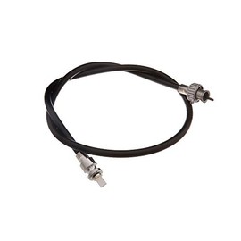 Fez Speedometer Cable 860 mm for IWL SR56 Weasel, SR59 Berlin