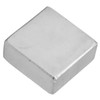 Super Strong Neodymium Magnets Powerful Rare Earth Magnets for Fridge