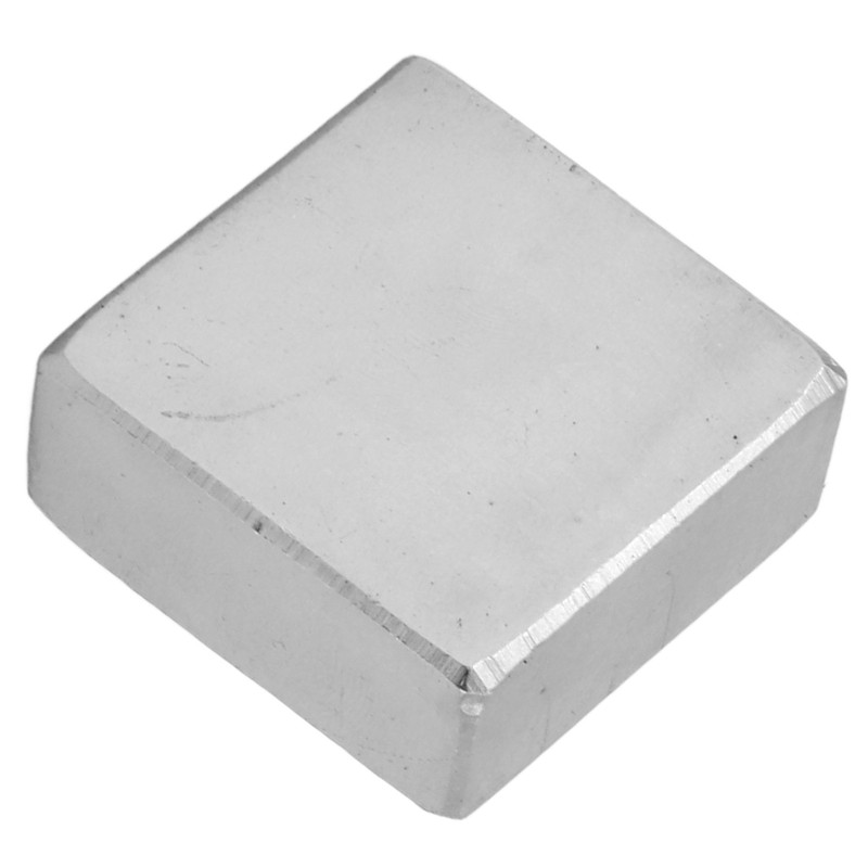 Super Strong Neodymium Magnets Powerful Rare Earth Magnets for Fridge