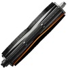 EOVWAEO TriCut Brush Replacement for Dreame X40 Ultra Complete /
