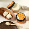 Fushi Organic Hand Made Shea Butter 200g