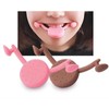 UniqueCell Smile Practice Lip Corner Lift Smile Corrector ASF-0018