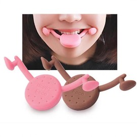 UniqueCell Smile Practice Lip Corner Lift Smile Corrector ASF-0018