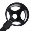 MUXSAM Golf Ball Retriever Retractable Steel Saver Telescopic Golf Ball